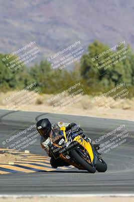 media/Feb-04-2024-SoCal Trackdays (Sun) [[91d6515b1d]]/6-Turn 10 Set 2 (1120am)/